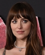Filename=0372.jpg
Filesize=1043KiB
Dimensions=3501x4800
Date added=Feb 13, 2024 0372.jpg