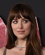 Filename=0373.jpg
Filesize=912KiB
Dimensions=3659x4800
Date added=Feb 13, 2024 0373.jpg