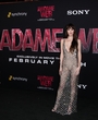 Filename=0408.jpg
Filesize=922KiB
Dimensions=4107x2818
Date added=Feb 13, 2024 0408.jpg