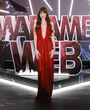 Filename=0039.jpg
Filesize=5145KiB
Dimensions=4000x2667
Date added=Feb 14, 2024 0039.jpg