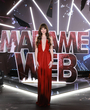 Filename=0041.jpg
Filesize=4880KiB
Dimensions=2667x4000
Date added=Feb 14, 2024 0041.jpg