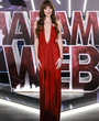 Filename=0042.jpg
Filesize=5493KiB
Dimensions=2667x4000
Date added=Feb 14, 2024 0042.jpg