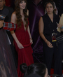 Filename=0051.jpg
Filesize=2467KiB
Dimensions=3604x5400
Date added=Feb 14, 2024 0051.jpg