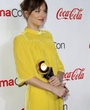 Filename=0004.jpg
Filesize=547KiB
Dimensions=2400x3600
Date added=Feb 24, 2024 0004.jpg
