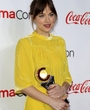 Filename=0005.jpg
Filesize=516KiB
Dimensions=2400x3600
Date added=Feb 24, 2024 0005.jpg