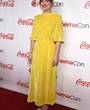 Filename=0012.jpg
Filesize=575KiB
Dimensions=1909x3000
Date added=Feb 24, 2024 0012.jpg