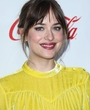 Filename=0024.jpg
Filesize=1384KiB
Dimensions=3638x5093
Date added=Feb 24, 2024 0024.jpg