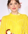 Filename=0038.jpg
Filesize=389KiB
Dimensions=2001x3000
Date added=Feb 24, 2024 0038.jpg