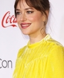 Filename=0041.jpg
Filesize=350KiB
Dimensions=2001x3000
Date added=Feb 24, 2024 0041.jpg