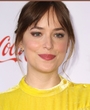 Filename=0043.jpg
Filesize=455KiB
Dimensions=2804x3000
Date added=Feb 24, 2024 0043.jpg