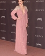 Filename=0018.jpg
Filesize=1724KiB
Dimensions=3264x4928
Date added=Feb 24, 2024 0018.jpg