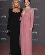 Filename=0024.jpg
Filesize=926KiB
Dimensions=2400x3581
Date added=Feb 24, 2024 0024.jpg