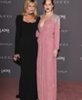 Filename=0026.jpg
Filesize=897KiB
Dimensions=2400x3512
Date added=Feb 24, 2024 0026.jpg