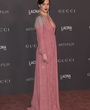Filename=0032.jpg
Filesize=903KiB
Dimensions=2400x3611
Date added=Feb 24, 2024 0032.jpg