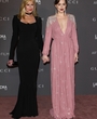 Filename=0044.jpg
Filesize=1474KiB
Dimensions=3246x4656
Date added=Feb 24, 2024 0044.jpg