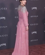 Filename=0205.jpg
Filesize=1152KiB
Dimensions=2887x4331
Date added=Feb 24, 2024 0205.jpg