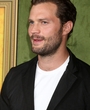 Filename=0035.jpg
Filesize=614KiB
Dimensions=2400x3600
Date added=Feb 19, 2024 0035.jpg