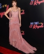 Filename=0002.jpg
Filesize=1044KiB
Dimensions=3264x4928
Date added=Feb 24, 2024 0002.jpg