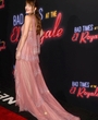 Filename=0003.jpg
Filesize=1007KiB
Dimensions=3264x4928
Date added=Feb 24, 2024 0003.jpg