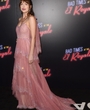 Filename=0014.jpg
Filesize=1214KiB
Dimensions=3264x4928
Date added=Feb 24, 2024 0014.jpg