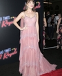 Filename=0016.jpg
Filesize=879KiB
Dimensions=2400x3600
Date added=Feb 24, 2024 0016.jpg