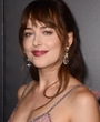 Filename=0017.jpg
Filesize=960KiB
Dimensions=3264x4928
Date added=Feb 24, 2024 0017.jpg