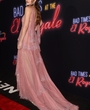 Filename=0019.jpg
Filesize=613KiB
Dimensions=2400x3600
Date added=Feb 24, 2024 0019.jpg