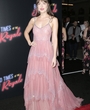 Filename=0020.jpg
Filesize=888KiB
Dimensions=2400x3600
Date added=Feb 24, 2024 0020.jpg