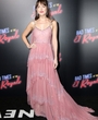 Filename=0022.jpg
Filesize=1016KiB
Dimensions=2400x3600
Date added=Feb 24, 2024 0022.jpg