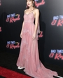 Filename=0024.jpg
Filesize=877KiB
Dimensions=2400x3600
Date added=Feb 24, 2024 0024.jpg