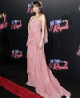 Filename=0025.jpg
Filesize=775KiB
Dimensions=2400x3600
Date added=Feb 24, 2024 0025.jpg