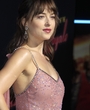 Filename=0026.jpg
Filesize=654KiB
Dimensions=2400x3600
Date added=Feb 24, 2024 0026.jpg