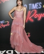 Filename=0033.jpg
Filesize=1798KiB
Dimensions=3402x4818
Date added=Feb 24, 2024 0033.jpg