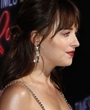Filename=0035.jpg
Filesize=2036KiB
Dimensions=3336x5100
Date added=Feb 24, 2024 0035.jpg