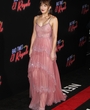 Filename=0036.jpg
Filesize=1628KiB
Dimensions=3336x4482
Date added=Feb 24, 2024 0036.jpg