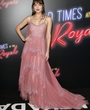 Filename=0041.jpg
Filesize=2011KiB
Dimensions=3456x4734
Date added=Feb 24, 2024 0041.jpg