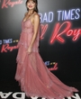 Filename=0042.jpg
Filesize=1896KiB
Dimensions=3456x4884
Date added=Feb 24, 2024 0042.jpg