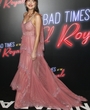 Filename=0043.jpg
Filesize=2074KiB
Dimensions=3456x4962
Date added=Feb 24, 2024 0043.jpg