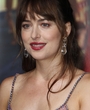 Filename=0049.jpg
Filesize=2087KiB
Dimensions=3312x5034
Date added=Feb 24, 2024 0049.jpg