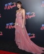 Filename=0071.jpg
Filesize=679KiB
Dimensions=3000x2113
Date added=Feb 24, 2024 0071.jpg