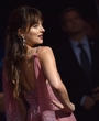 Filename=0074.jpg
Filesize=1096KiB
Dimensions=3675x2888
Date added=Feb 24, 2024 0074.jpg