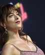 Filename=0075.jpg
Filesize=1195KiB
Dimensions=3675x2888
Date added=Feb 24, 2024 0075.jpg