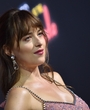 Filename=0076.jpg
Filesize=1209KiB
Dimensions=3675x2888
Date added=Feb 24, 2024 0076.jpg