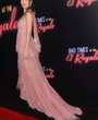 Filename=0098.jpg
Filesize=1071KiB
Dimensions=3264x4928
Date added=Feb 24, 2024 0098.jpg