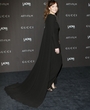 Filename=0010.jpg
Filesize=1535KiB
Dimensions=3060x4026
Date added=Feb 24, 2024 0010.jpg