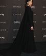 Filename=0018.jpg
Filesize=535KiB
Dimensions=2400x3557
Date added=Feb 24, 2024 0018.jpg