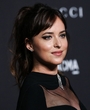 Filename=0027.jpg
Filesize=560KiB
Dimensions=3077x3077
Date added=Feb 24, 2024 0027.jpg