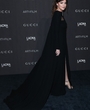 Filename=0037.jpg
Filesize=501KiB
Dimensions=2595x3633
Date added=Feb 24, 2024 0037.jpg