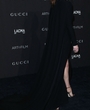 Filename=0052.jpg
Filesize=433KiB
Dimensions=2389x4247
Date added=Feb 24, 2024 0052.jpg