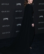 Filename=0057.jpg
Filesize=439KiB
Dimensions=2685x4027
Date added=Feb 24, 2024 0057.jpg